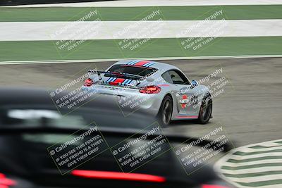 media/Sep-27-2025-Speed Ventures (Sat) [[6606706ef0]]/Black group/The Bowl/